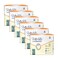 Active Adult Diapers Pull-Up Pants, Super Absorbent Leak Guard, XL - Pack of 6 (90 pcs)