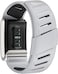 WHOOP 4.0 Band, Comfort Durable Silicone Wristband  Compatible 4.0 Soft Silicone Sports Loop Strap for Men &amp; Women, with U Shapped Connector