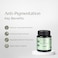 B'spoke B&rsquo;spoke Anti-Pigmentation, Daily Skin Support With L-Cysteine, Glutathione, Korean Red Ginseng &amp; Primrose Oil, Helps Reduce Dark Spots, Uneven Tone &amp; Oxidative Stress, 60 Softgels