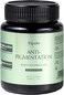 B'spoke B&rsquo;spoke Anti-Pigmentation, Daily Skin Support With L-Cysteine, Glutathione, Korean Red Ginseng &amp; Primrose Oil, Helps Reduce Dark Spots, Uneven Tone &amp; Oxidative Stress, 60 Softgels