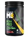 MuscleBlaze BCAA Pro, 0.99 lb 30 Servings Watermelon