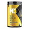 MuscleBlaze BCAA Gold 8:1:1-450 g (Raspberry Lemonade)