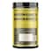 MuscleBlaze BCAA Gold 8:1:1-450 g (Raspberry Lemonade)
