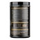 MuscleBlaze BCAA Gold 8:1:1-450 g (Raspberry Lemonade)
