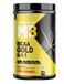MuscleBlaze BCAA Gold 8:1:1, 0.99 lb 60 Servings Watermelon