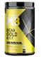 MuscleBlaze BCAA Gold 8:1:1, 0.99 lb 60 Servings Fruit Punch