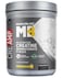 MuscleBlaze Creatine Monohydrate CreAMP, Citrus Blast 0.66 lb