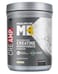 MuscleBlaze Creatine Monohydrate CreAMP, Unflavoured 0.55 lb