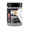 MuscleBlaze Creatine Monohydrate CreAMP, Unflavoured 0.88 lb