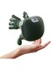 Portable Deep Kneading Neck and Back Massager