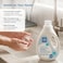 Mee Mee Baby Liquid Cleanser 1000ml, Anti-Bacterial Kills 99.9% Germs, Cleanser For Baby Bottles, Nipples, Accessories, Toys, Fruits &amp; Vegetables No Alcohol,One Drop Cleaning Dermatologically Tested