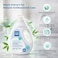 Mee Mee Baby Liquid Cleanser 1000ml, Anti-Bacterial Kills 99.9% Germs, Cleanser For Baby Bottles, Nipples, Accessories, Toys, Fruits &amp; Vegetables No Alcohol,One Drop Cleaning Dermatologically Tested