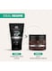 The Man Company Charcoal Tan Removal Face Scrub For Glowing Skin, 100g