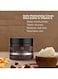 The Man Company Daily Moisturising Winter Cream With Shea Butter And Vitamin E For Moisturizing And Hydrating, All Skin Types, 50gm