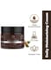 The Man Company Daily Moisturising Winter Cream With Shea Butter And Vitamin E For Moisturizing And Hydrating, All Skin Types, 50gm