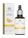 The Man Company Vitamin C Face Serum 30ml