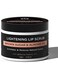 The Man Company Lightening Lip Scrub With Brown Sugar And Almond Oil For Dry/Chapped Lip, 10g
