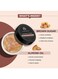 The Man Company Lightening Lip Scrub With Brown Sugar And Almond Oil For Dry/Chapped Lip, 10g