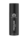 The Man Company Privilege Bold Deodorant For Men, Premium Fragrance Body Spray, Long-Lasting Smell, Perfect Deo For Everyday Use 150ml
