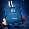 عطر ذا مان كومباني هوب للرجال، برائحة منعشة وفاكهية، 100 مل