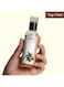 The Living Co. Shikakai + Bhringraj Stimulating Hair Oil 100ml