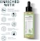 Neem + Salicylic Acid Exfoliating Scalp Serum For Oily, Itchy &amp; Flaky Scalp 65ml