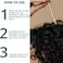 Neem + Salicylic Acid Exfoliating Scalp Serum For Oily, Itchy &amp; Flaky Scalp 65ml