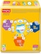 Babyhug Advanced Soft Pant Style Diapers with Aloe Vera, Extra Large, Size 5 - 20 Pieces