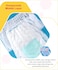 Babyhug Advanced Soft Pant Style Diapers with Aloe Vera, Extra Large, Size 5 - 20 Pieces