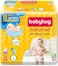 Babyhug Advanced Soft Pant Style Diapers with Aloe Vera, Extra Large, Size 5 - 20 Pieces