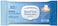 Bonfino Hypoallergenic 99.9% Water Baby Wipes, Alcohol &amp; Fragrance-Free, Biodegradable Bamboo - 60 Pieces