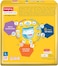 Babyhug Advanced Soft Pant Style Diapers, Size 4 - 23 Pieces