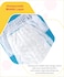 Babyhug Advanced Soft Pant Style Diapers, Size 4 - 23 Pieces