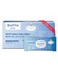 Bonfino Hypoallergenic 99.9% Water Baby Wipes. Alcohol &amp; Fragrance-Free, Biodegradable Bamboo, Pack Of 9-540 Pieces