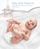 Babyhug Pro Bubble Care Premium Pant Style Diapers, Small, Size 2 - 70 Pieces