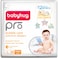 Babyhug Pro Bubble Care Premium Tape Style Diapers, Size 4, Large - 23 Pieces