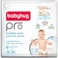 Babyhug Pro Bubble Care Premium Pant Style Diapers, Mega Saving Box, Extra Large, Size 5  - 144 Pieces