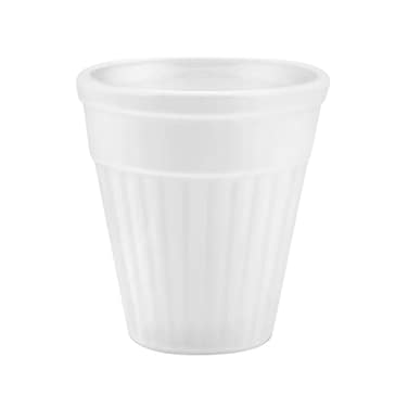 العنوان: لارا من بوروسيل نوفيلتي كولهاد أوبالوير كوب ، 100 مل (10 سنتر) - 10MUGPW