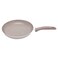 Easy Cook Marble Coated Frying Pan IB, 30cm