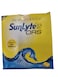 Sunlyte Ors Lemon Flvr 21.8 Gm Sachets 10S