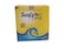 Sunlyte Ors Pineapple Flvr Sachets 21.8 Gm 10S