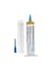 1PCS Advion Cockroach Gel Bait Syringe 30g &ndash; Fast-Acting Roach Killer Gel for German, American &amp; Household Cockroaches, Indoor &amp; Outdoor Pest Control,