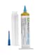 1PCS Advion Cockroach Gel Bait Syringe 30g &ndash; Fast-Acting Roach Killer Gel for German, American &amp; Household Cockroaches, Indoor &amp; Outdoor Pest Control,