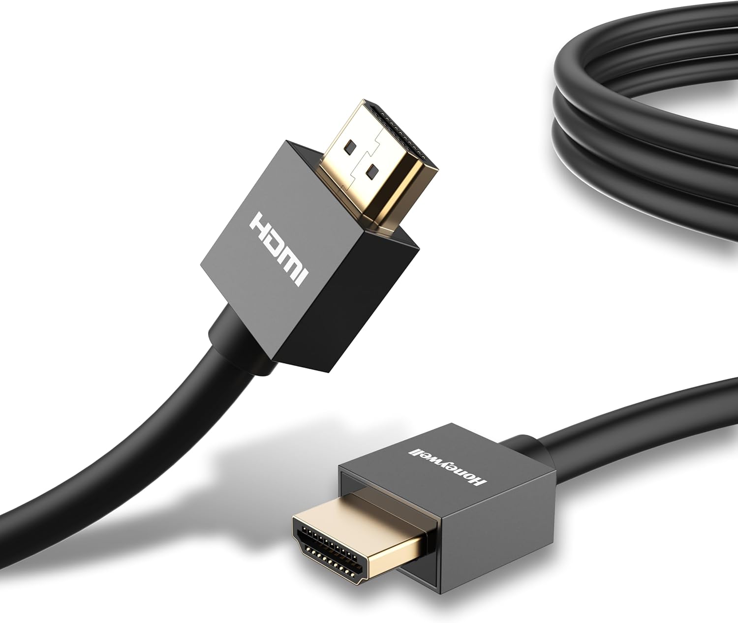 honeywell Honeywell Hdmi Cable V2 0 hdmi 2 M