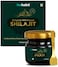 TruHabit Original Himalayan Shilajit - Unflavored - 20 Grams