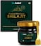 TruHabit Original Himalayan Shilajit - Unflavored - 20 Grams