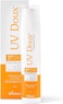 Brinton UvDoux Sunscreen Lotion with SPF 30   50mL