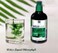 Welex Liquid Chlorophyll