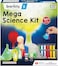 Mega Science Lab Kit (SMRT-1192)