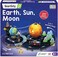 Smartivity DIY Space Shooters STEM